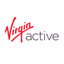Virgin Active UK - AppWisp.com