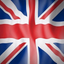 UK Newspapers - AppWisp.com