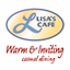 Lisa's Cafe Palmyra - AppWisp.com