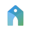 Church Center App - AppWisp.com