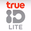 TrueID Lite: Live TV App - AppWisp.com