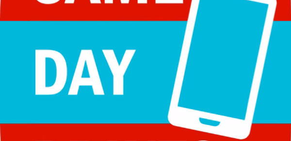 Same Day Prints: 1 Hour Photos Header - AppWisp.com Same Day Prints: 1 Hour Photos Header - AppWisp.com