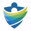 Olathe Health - AppWisp.com