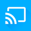 TV Cast Chromecast - AppWisp.com