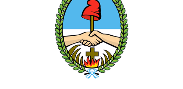 Poder Judicial de Corrientes Header - AppWisp.com Poder Judicial de Corrientes Header - AppWisp.com