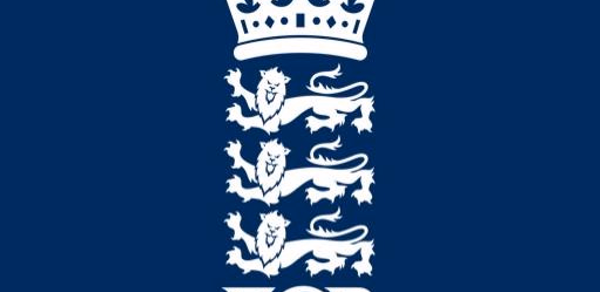 England Cricket Header - AppWisp.com England Cricket Header - AppWisp.com