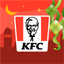 KFC Malaysia - AppWisp.com