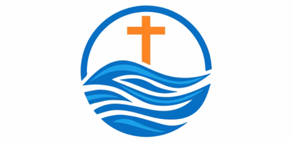 First Methodist Church Clanton Header - AppWisp.com First Methodist Church Clanton Header - AppWisp.com