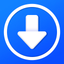 All Video Downloader - AppWisp.com