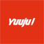 Yuuju - Cada minuto cuenta - AppWisp.com