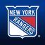 New York Rangers Official App - AppWisp.com
