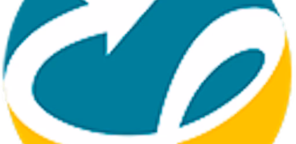 CASH PLUS Mobile Wallet Header - AppWisp.com CASH PLUS Mobile Wallet Header - AppWisp.com
