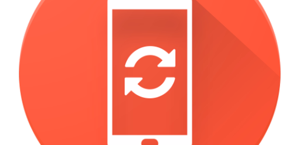 Smart Rotation Control Header - AppWisp.com Smart Rotation Control Header - AppWisp.com
