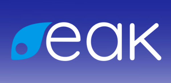 Club EAK Header - AppWisp.com Club EAK Header - AppWisp.com