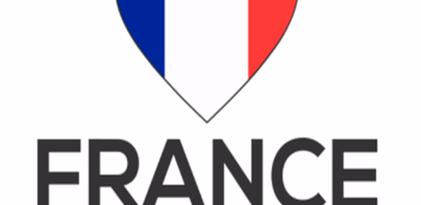 Dating Chat France Header - AppWisp.com Dating Chat France Header - AppWisp.com