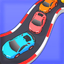 Car'n Click - AppWisp.com