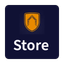Arulit Store - AppWisp.com