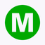 TheMarker - דהמרקר - AppWisp.com
