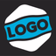 Logo Maker Shop - Creator ۬ - AppWisp.com