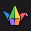 Padlet - AppWisp.com