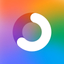 Fasting App: Tracker & Timer - AppWisp.com