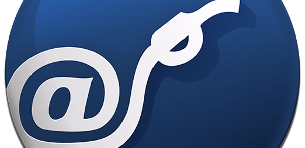 clever-tanken.de Header - AppWisp.com clever-tanken.de Header - AppWisp.com