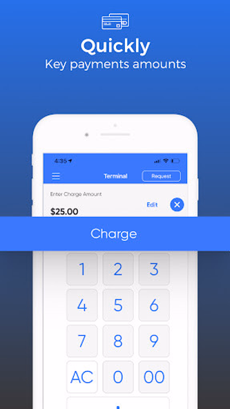 SkySystemz | Payments Anywhere Screenshot 4 - AppWisp.com SkySystemz | Payments Anywhere Screenshot 4 - AppWisp.com