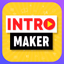 Intro Maker, Outro Maker - AppWisp.com