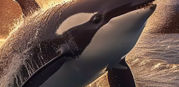 whale wallpaper Header - AppWisp.com whale wallpaper Header - AppWisp.com