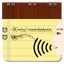 Voice Notes - AppWisp.com