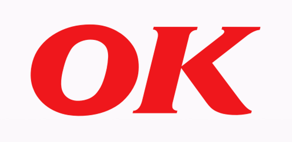 OK: Tank, oplad, vask, parker Header - AppWisp.com OK: Tank, oplad, vask, parker Header - AppWisp.com