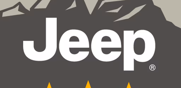 Jeep Badge of Honor Header - AppWisp.com Jeep Badge of Honor Header - AppWisp.com