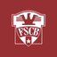 FSCB Banking - AppWisp.com