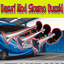 Basuri Mod Slowmo Bussid - AppWisp.com