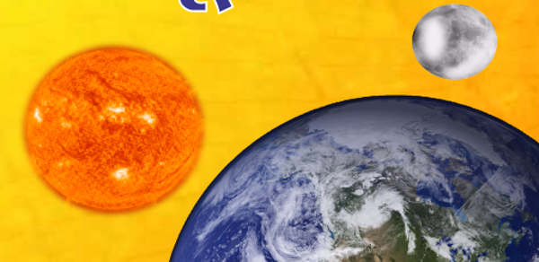 Hindu Panchang Kundli Rashifal Header - AppWisp.com Hindu Panchang Kundli Rashifal Header - AppWisp.com