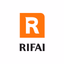RIFAI - AppWisp.com