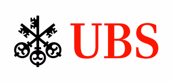 UBS & UBS key4 Header - AppWisp.com UBS & UBS key4 Header - AppWisp.com