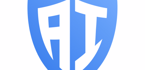 AI Security Lite Header - AppWisp.com AI Security Lite Header - AppWisp.com