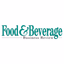 Food & Beverage Business - AppWisp.com
