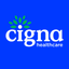 myCigna - AppWisp.com