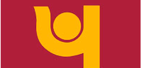 PNBIL Header - AppWisp.com PNBIL Header - AppWisp.com