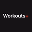Workouts+ HIIT Interval Timer - AppWisp.com