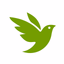 iNaturalist - AppWisp.com