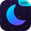 Dark Mode: Night Mode All Apps - AppWisp.com