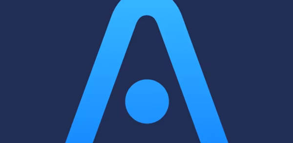 Bitcoin Wallet Crypto Ethereum Header - AppWisp.com Bitcoin Wallet Crypto Ethereum Header - AppWisp.com