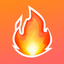 Flame - AppWisp.com