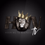 H2N TV - AppWisp.com