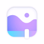 Filtertune by Lightricks - AppWisp.com
