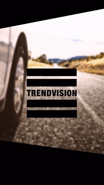 TrendVision Split Screenshot 2 - AppWisp.com TrendVision Split Screenshot 2 - AppWisp.com