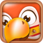 Learn Spanish Phrases - AppWisp.com